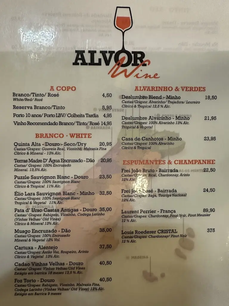 Menu_Alvor Wine_Alvor_immagine_2