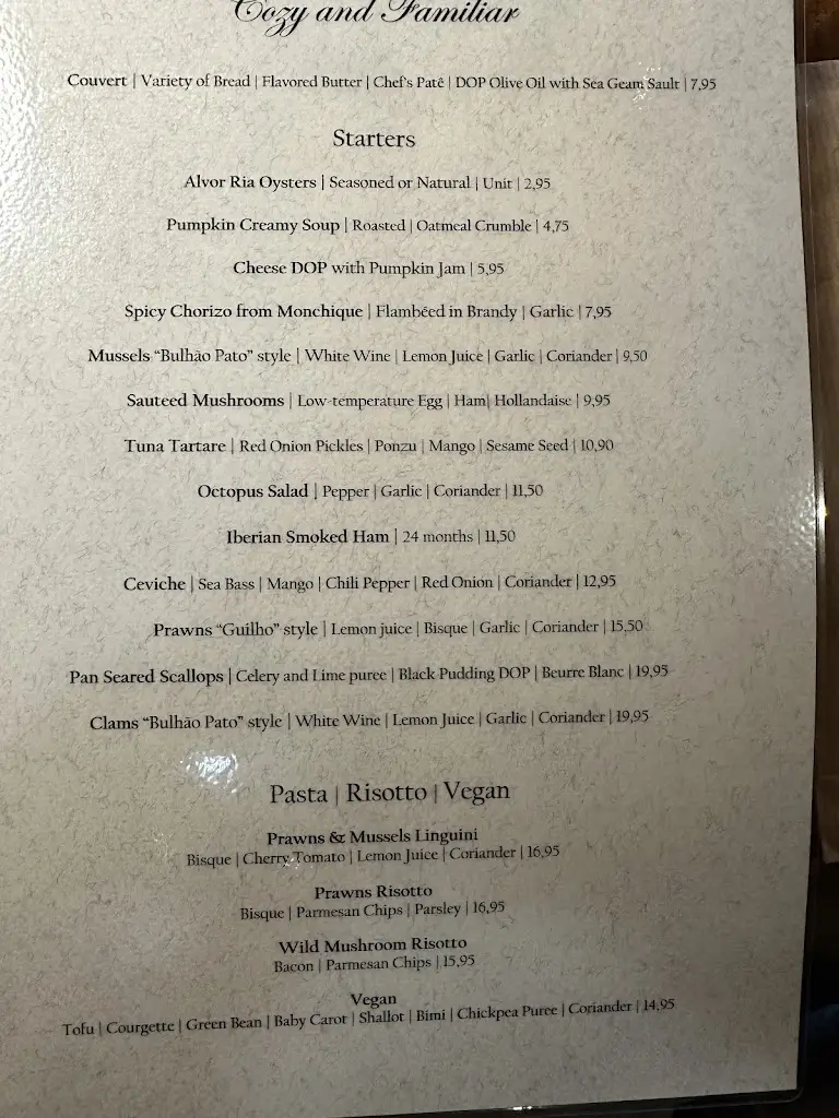 Menu_Alvor Wine_Alvor_immagine_3