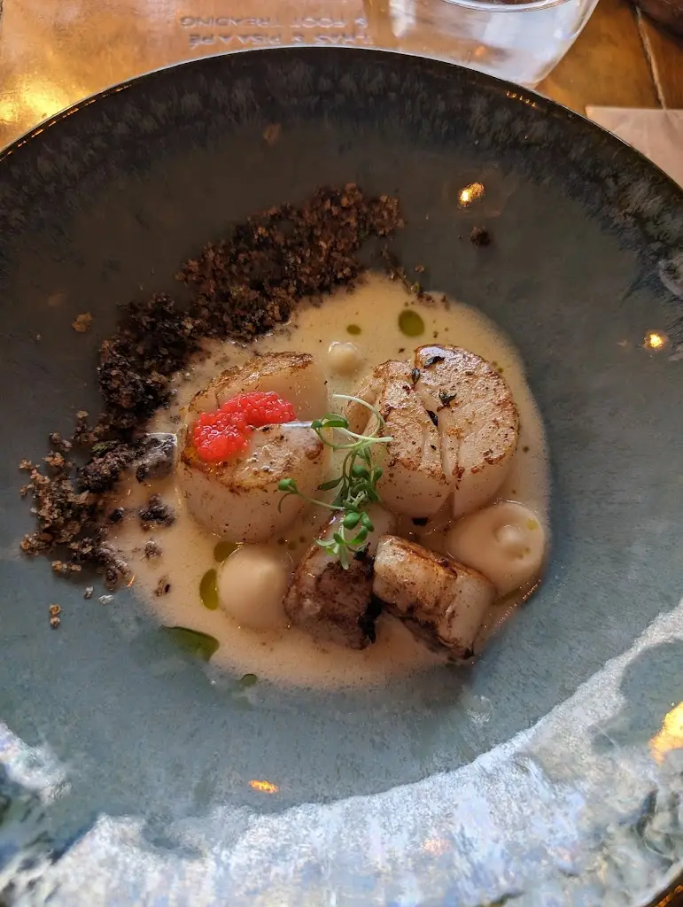 Menu_Alvor Wine_Alvor_immagine_5