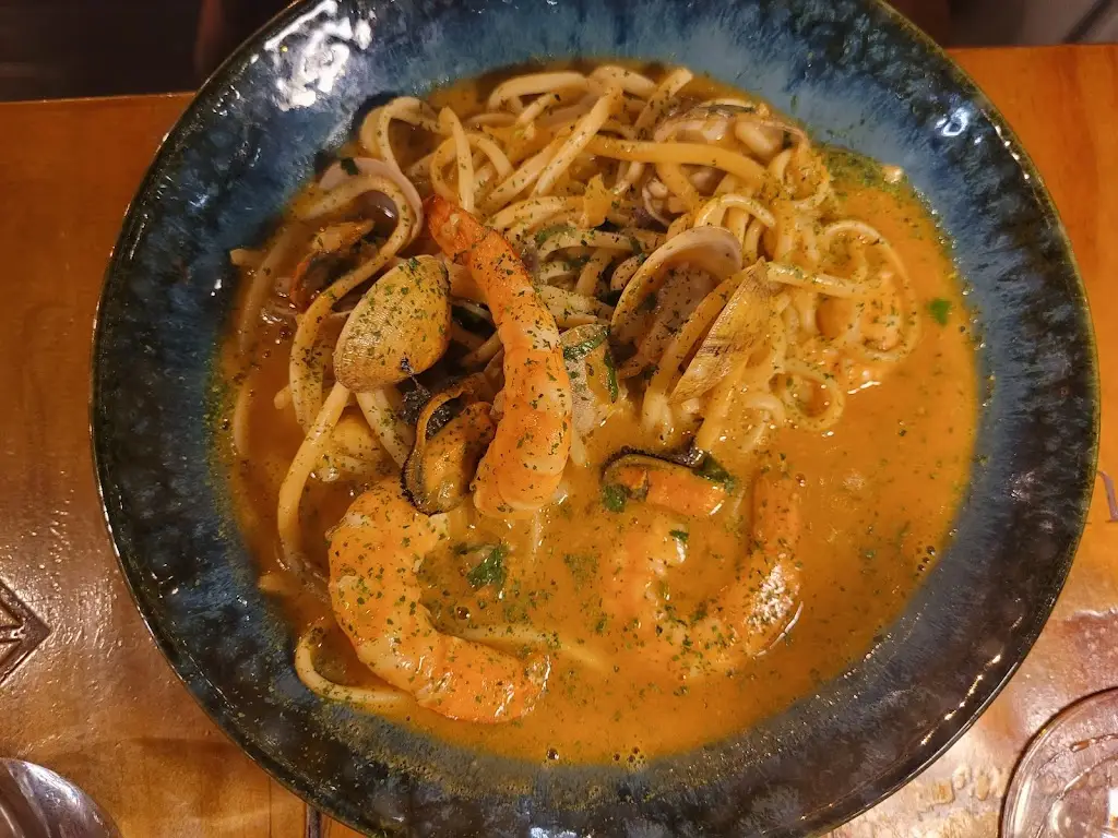 Menu_Alvor Wine_Alvor_immagine_6