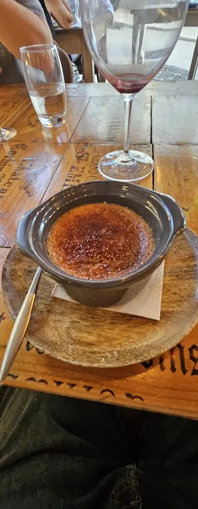 Menu_Alvor Wine_Alvor_immagine_7