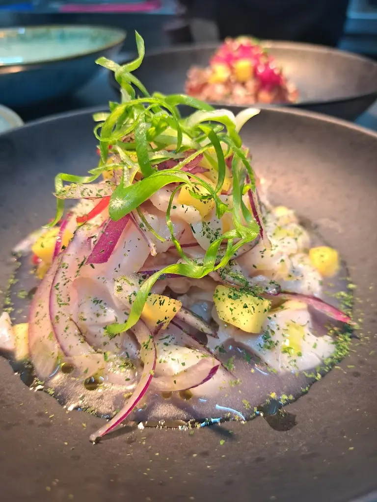 Menu_Alvor Wine_Alvor_immagine_8