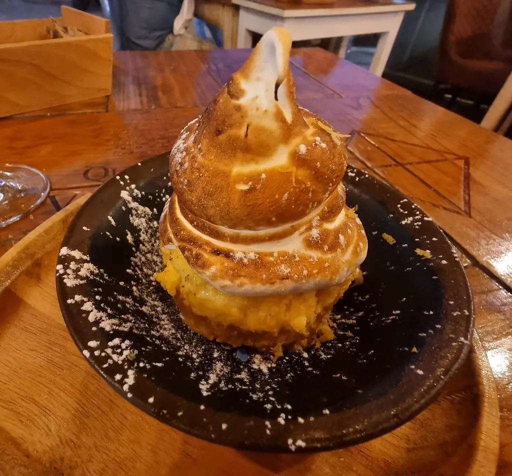 Menu_Alvor Wine_Alvor_immagine_9