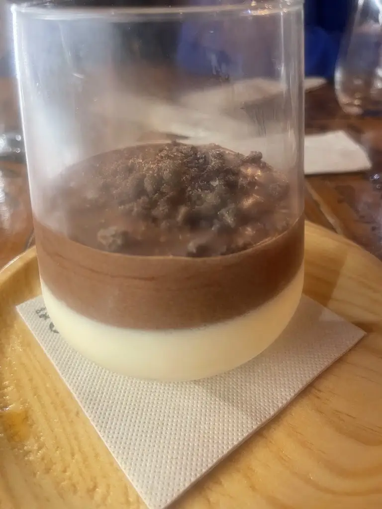 Eilis Looney_Alvor Wine_Alvor_recensione