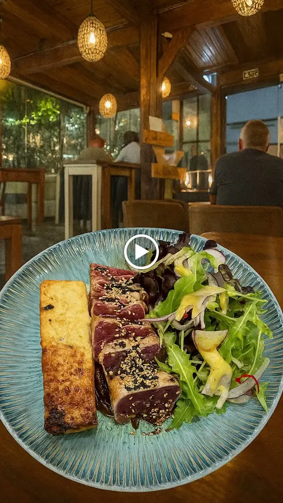 Alvor Wine_Alvor_slider_image_2