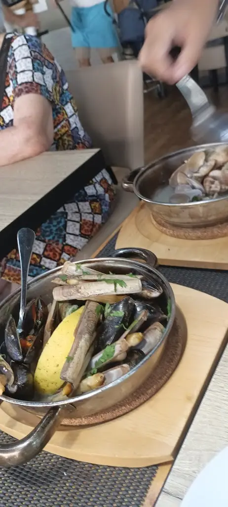 Menu_A Lota de Alvor_Alvor_immagine_5