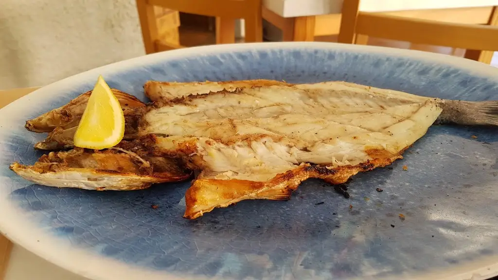 Menu_A Lota de Alvor_Alvor_immagine_7