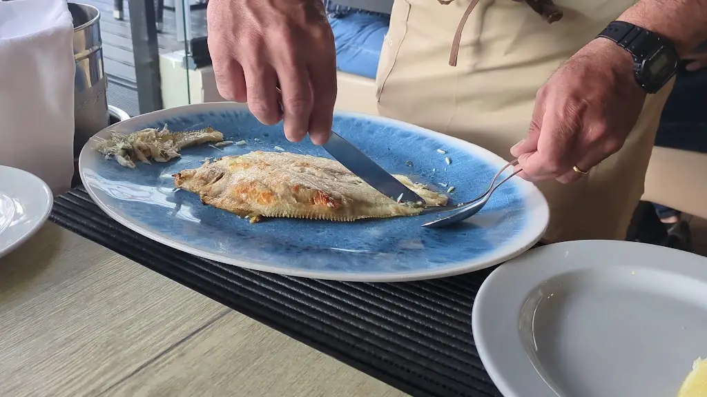 A Lota de Alvor_Alvor_slider_image_2