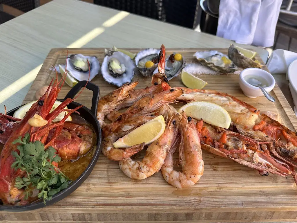 A Lota de Alvor_Alvor_slider_image_3