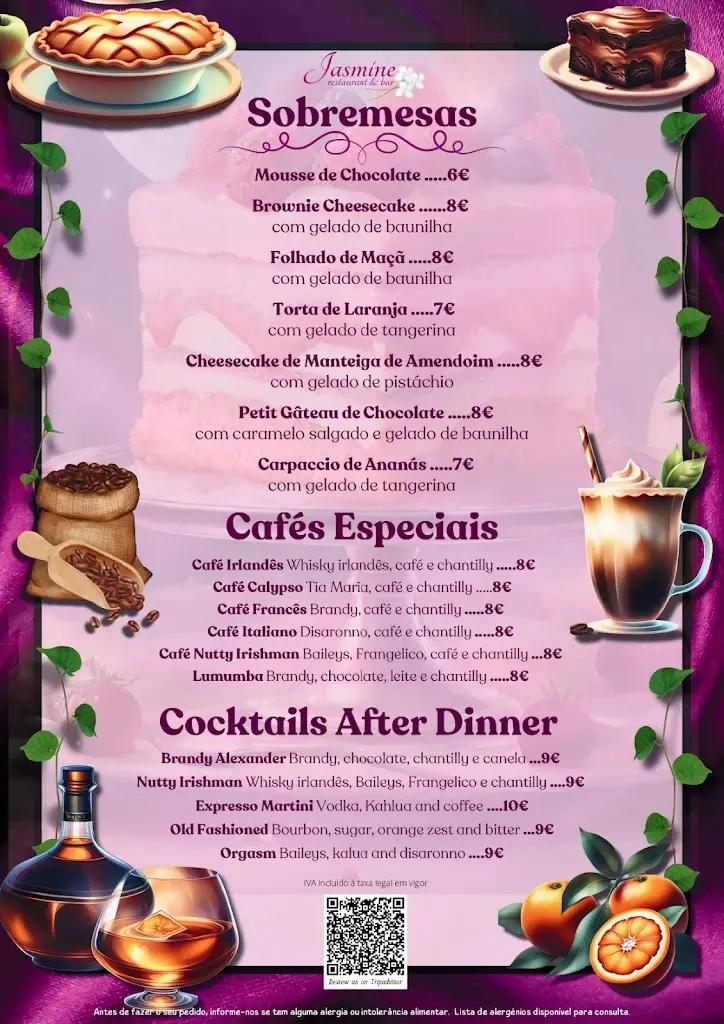 Menu_Eden Restaurant_Alvor_image_3