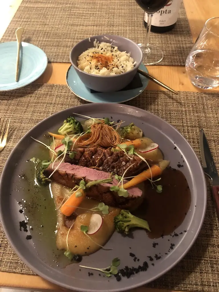 Menu_Eden Restaurant_Alvor_image_5