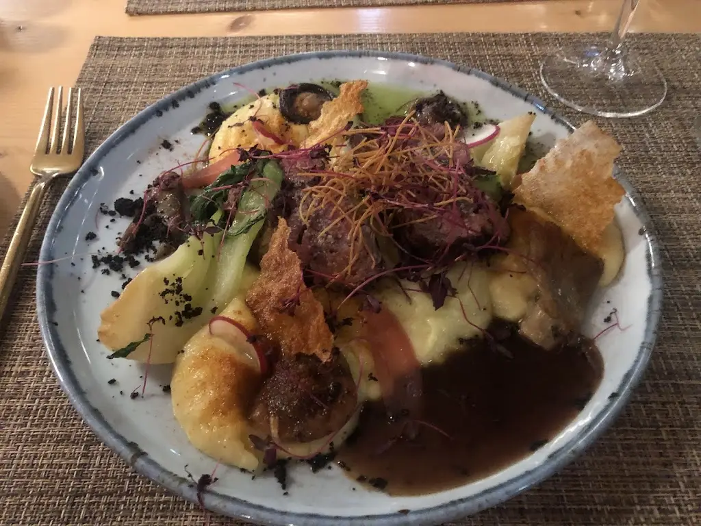 Menu_Eden Restaurant_Alvor_image_6