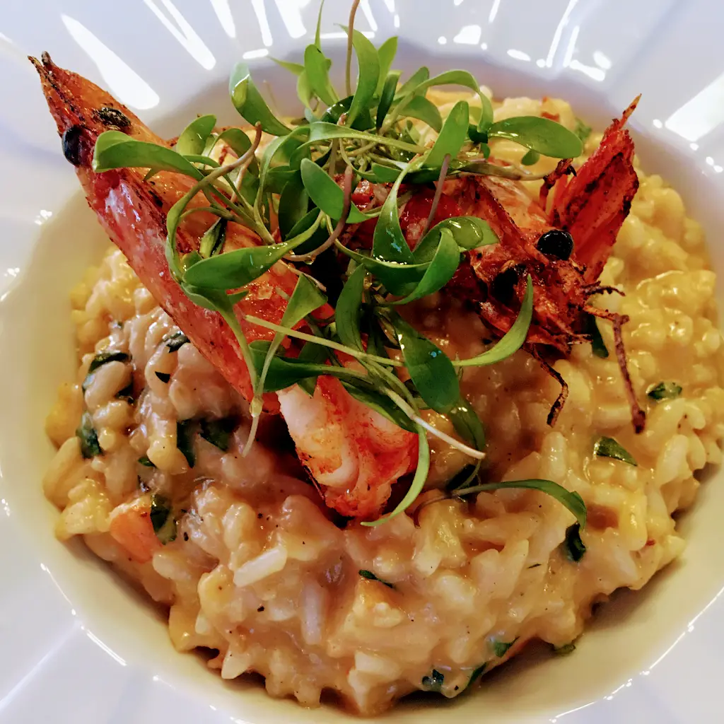 Menu_Eden Restaurant_Alvor_image_7