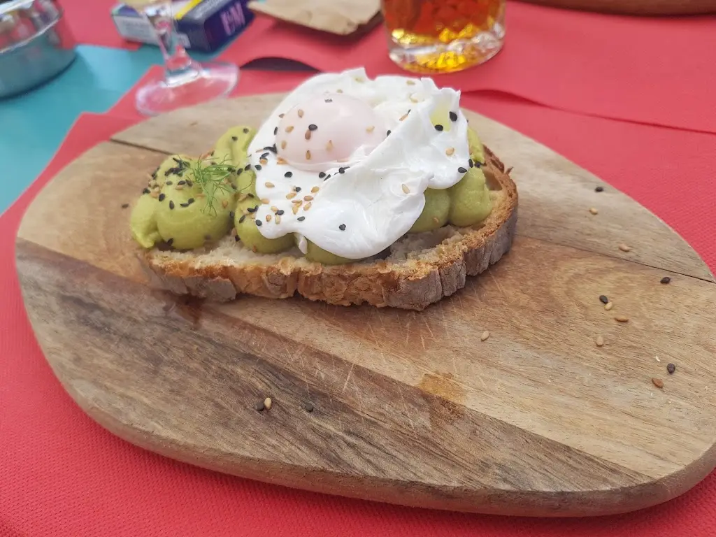 Menu_Eden Restaurant_Alvor_image_8