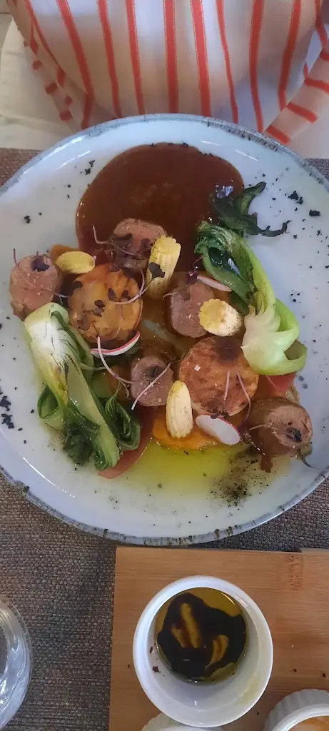 Menu_Eden Restaurant_Alvor_image_9