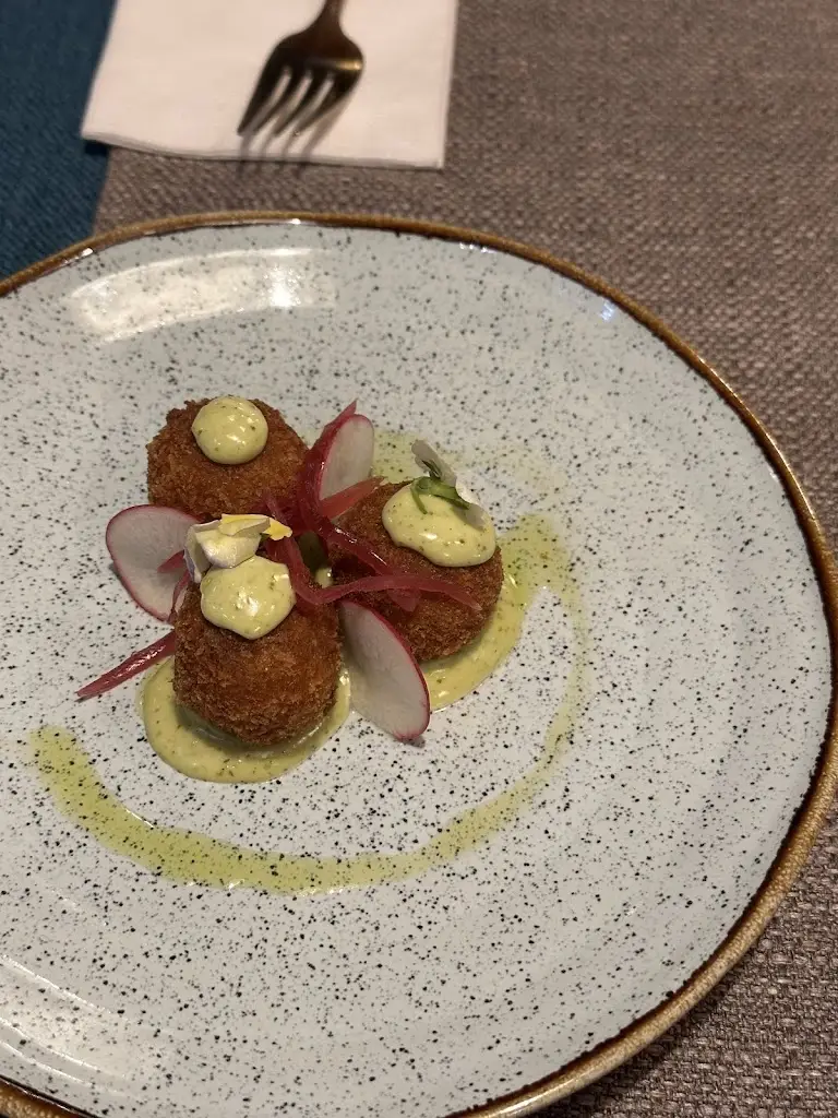 Daria Khotuleva_Eden Restaurant_Alvor_review