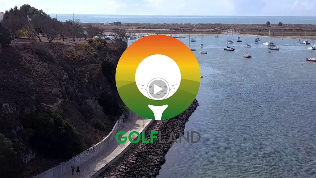 Eden Restaurant_Alvor_slider_image_2