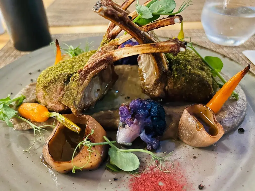 Eden Restaurant_Alvor_slider_image_3