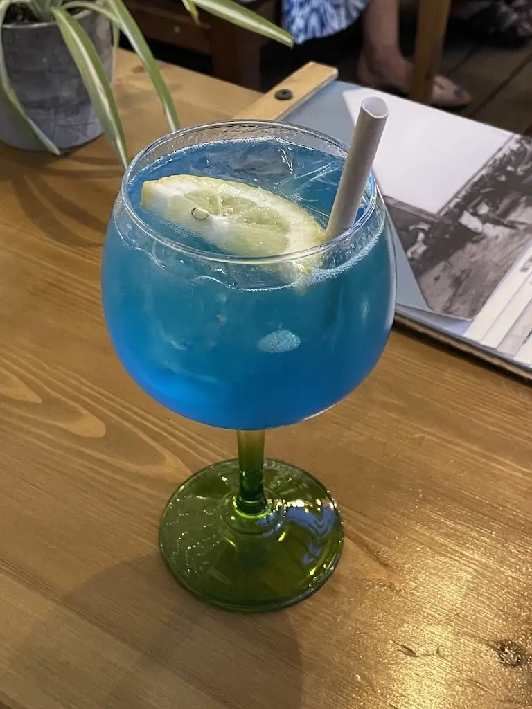 Menu_Pull the Bar_Alvor_imagen_5