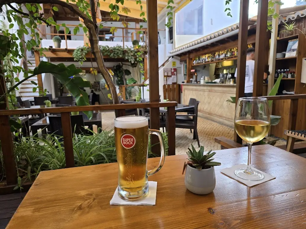 Menu_Pull the Bar_Alvor_imagen_6