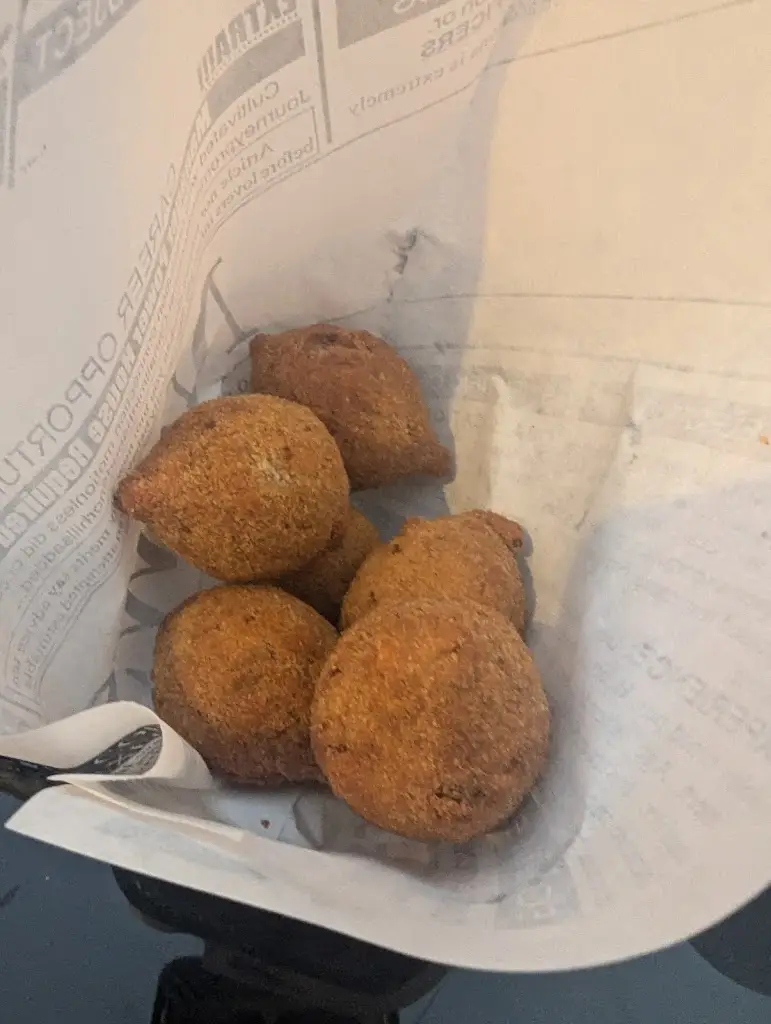 Menu_Pull the Bar_Alvor_imagen_8