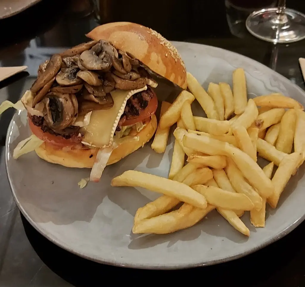 Menu_Pull the Bar_Alvor_imagen_9