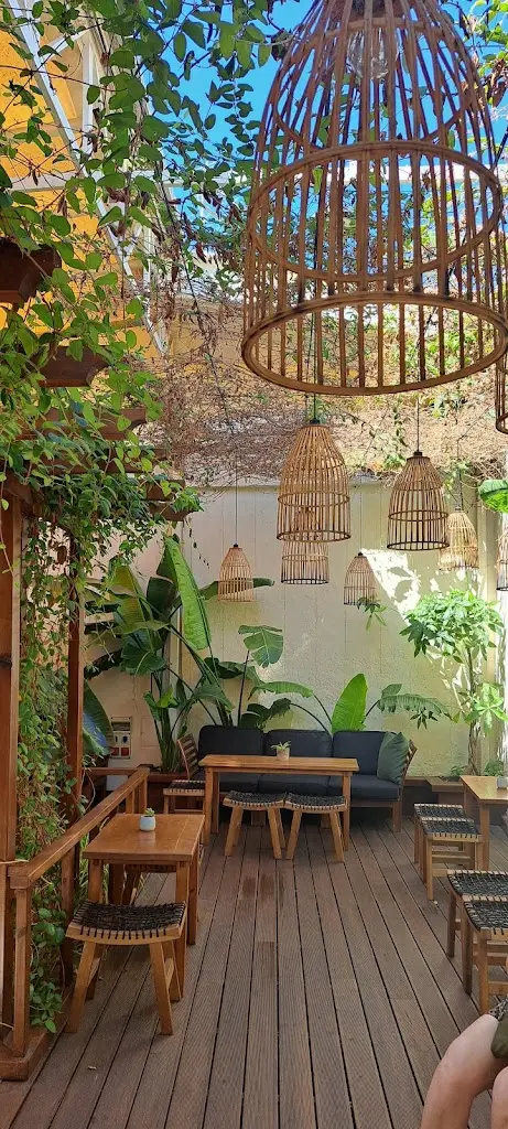 Pull the Bar_Alvor_slider_image_3