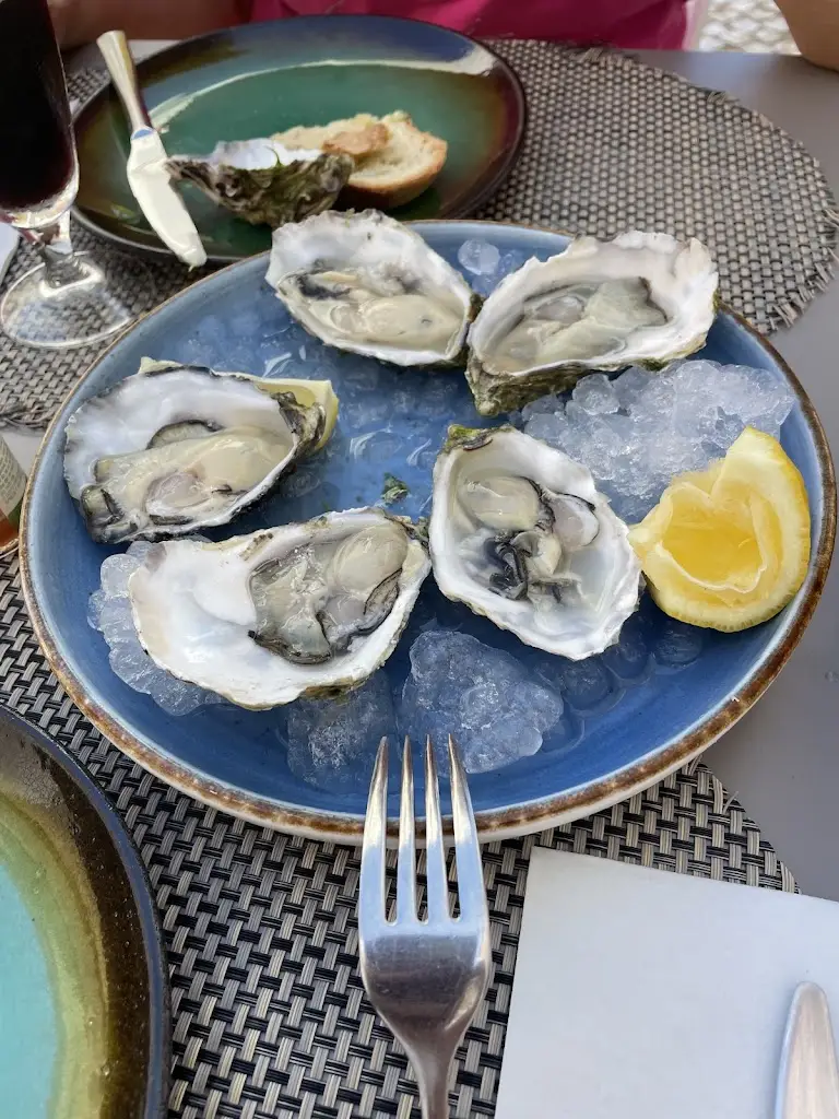 Menu_Ostraria d’ Alvor_Alvor_immagine_5