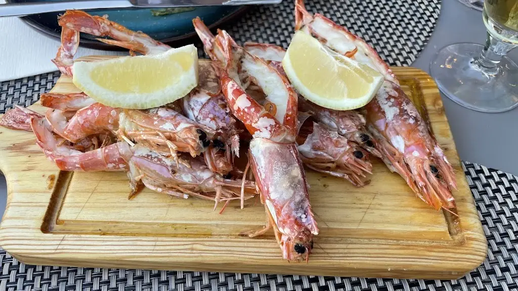 Menu_Ostraria d’ Alvor_Alvor_immagine_8