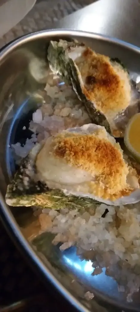 Ostraria d’ Alvor_Alvor_slider_image_2