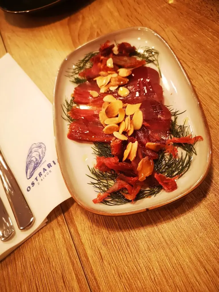 Ostraria d’ Alvor_Alvor_slider_image_3