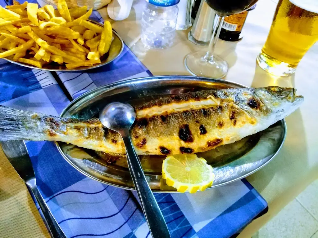 Menu_O Arco da Velha_Alvor_immagine_5