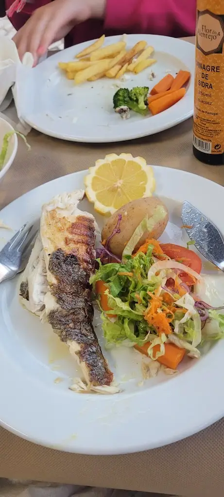 Menu_O Arco da Velha_Alvor_immagine_6