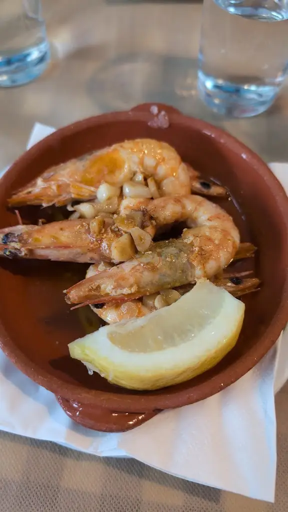 Menu_O Arco da Velha_Alvor_immagine_7