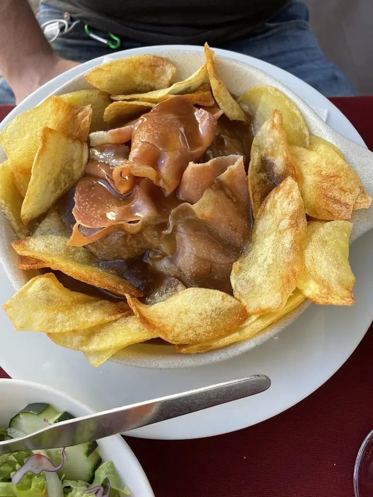 Menu_O Arco da Velha_Alvor_immagine_8