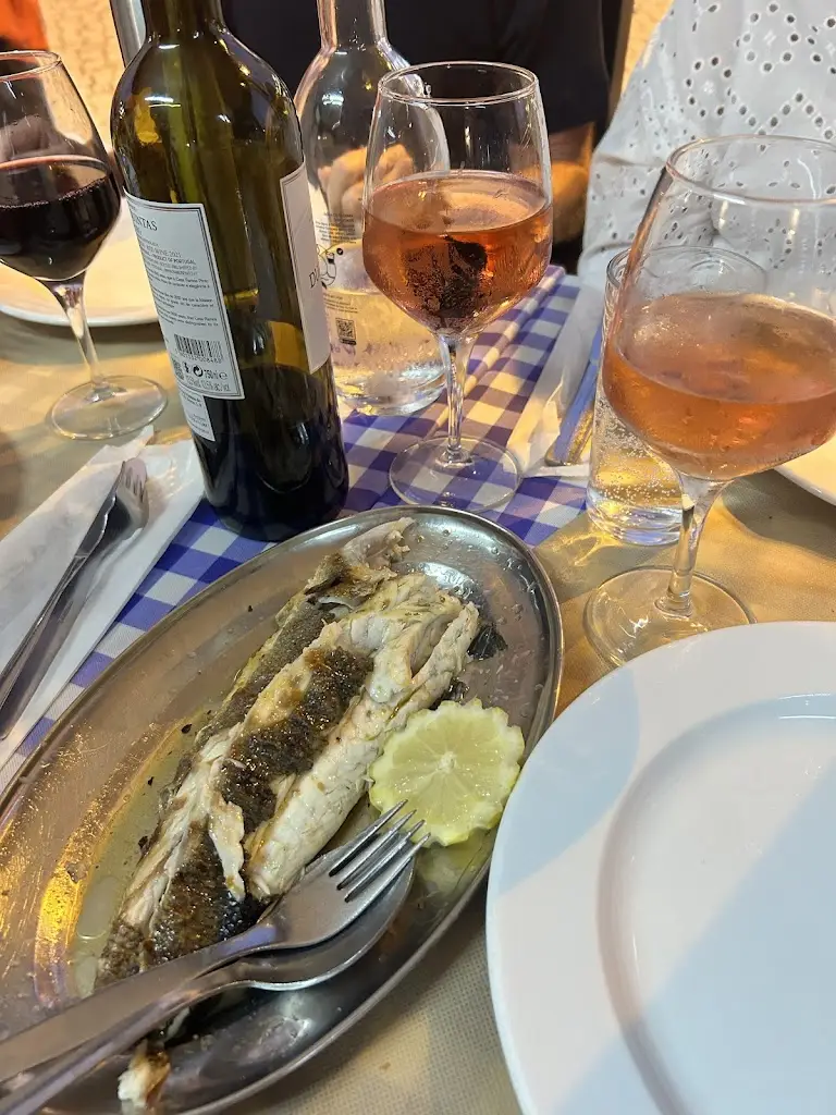 Brittany Peacock_O Arco da Velha_Alvor_recensione