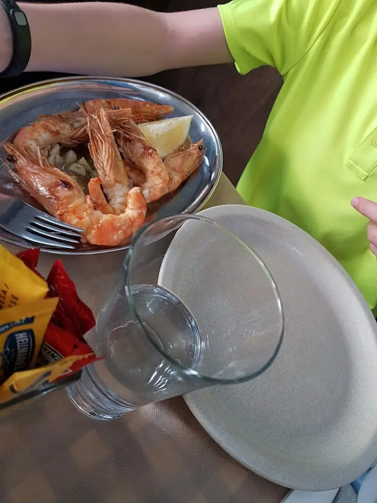 Jem Daniels_O Arco da Velha_Alvor_recensione