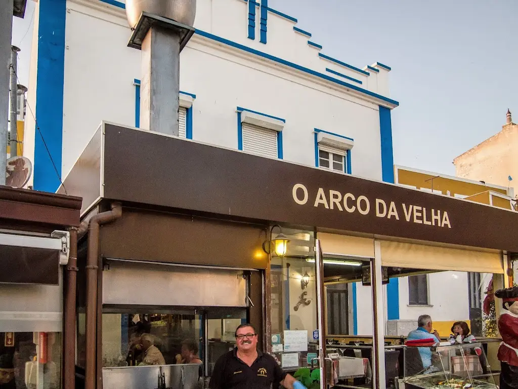 O Arco da Velha_Alvor_slider_image_1