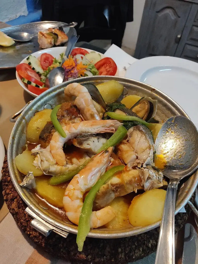 O Arco da Velha_Alvor_slider_image_2