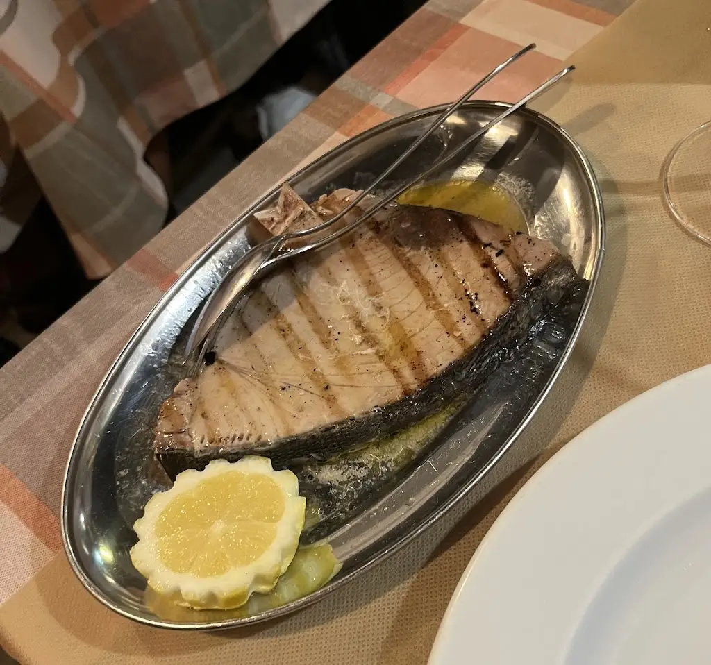 O Arco da Velha_Alvor_slider_image_3