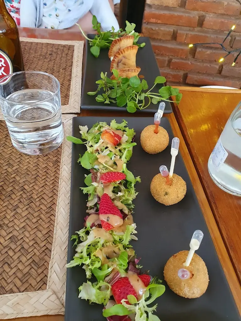 Menu_Restaurante Villa Velha by Alberto Punset_Alvor_immagine_7