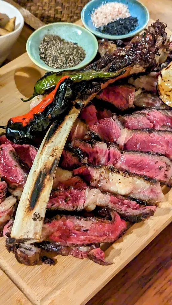 Menu_Restaurante Villa Velha by Alberto Punset_Alvor_immagine_8