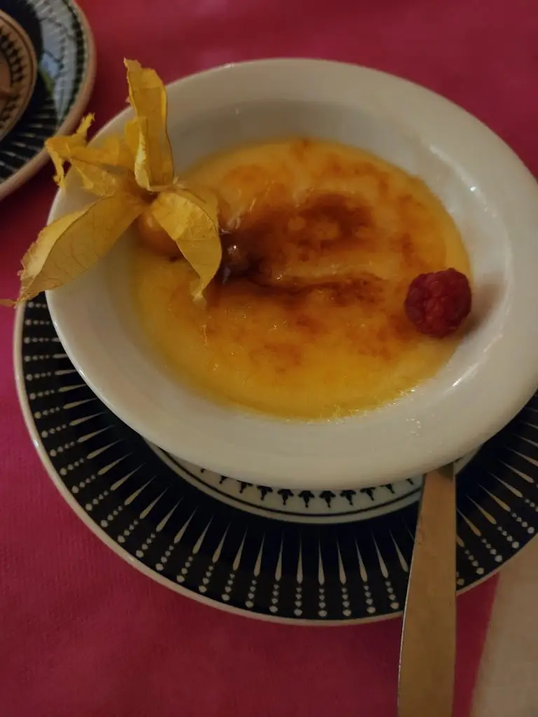 Menu_Restaurante Villa Velha by Alberto Punset_Alvor_immagine_9