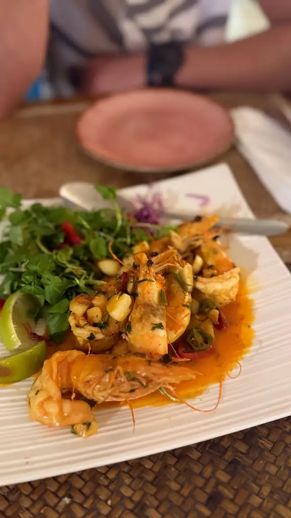 TG_Restaurante Villa Velha by Alberto Punset_Alvor_recensione