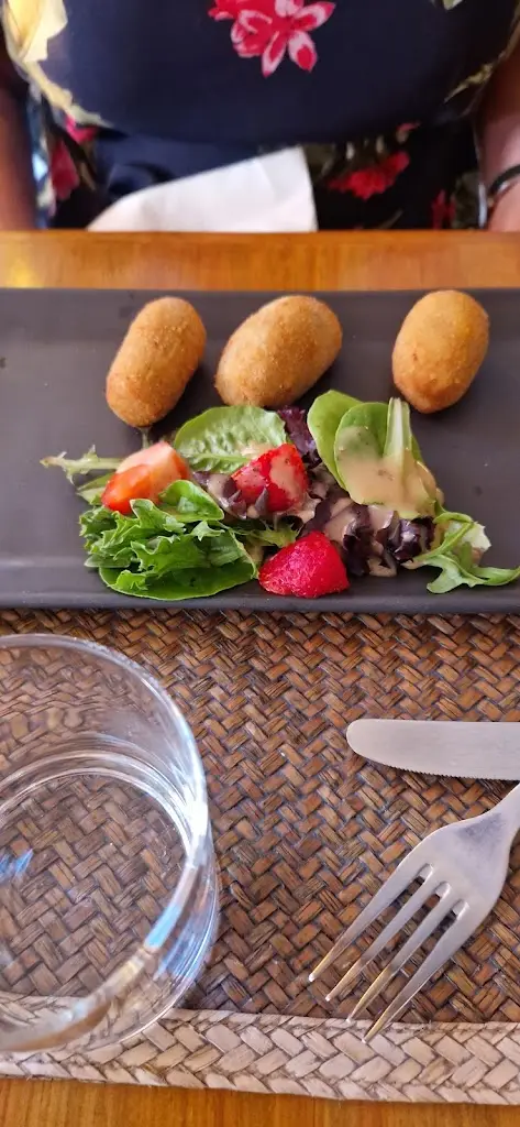 Matt Westray_Restaurante Villa Velha by Alberto Punset_Alvor_recensione