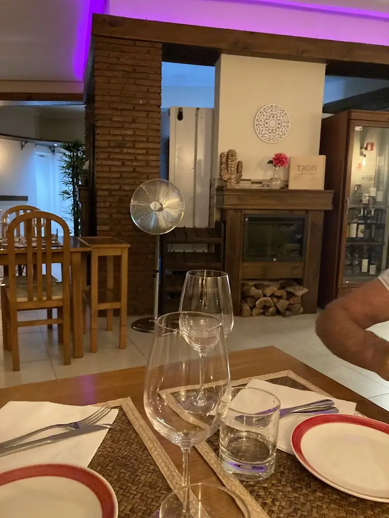 Restaurante Villa Velha by Alberto Punset_Alvor_slider_image_1