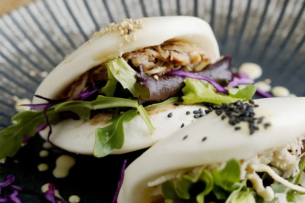 Restaurante Villa Velha by Alberto Punset_Alvor_slider_image_2