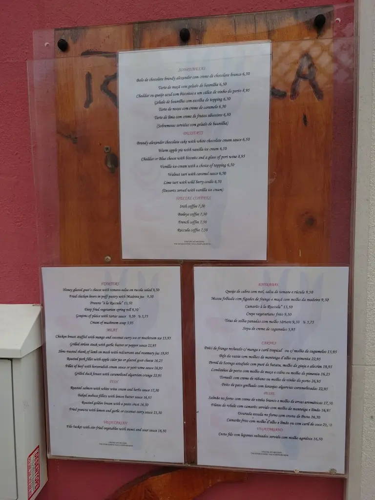 Menu_Ruccula_Alvor_immagine_2