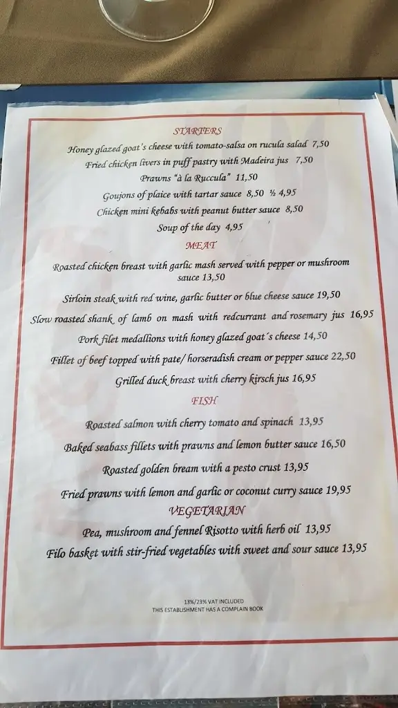 Menu_Ruccula_Alvor_immagine_3