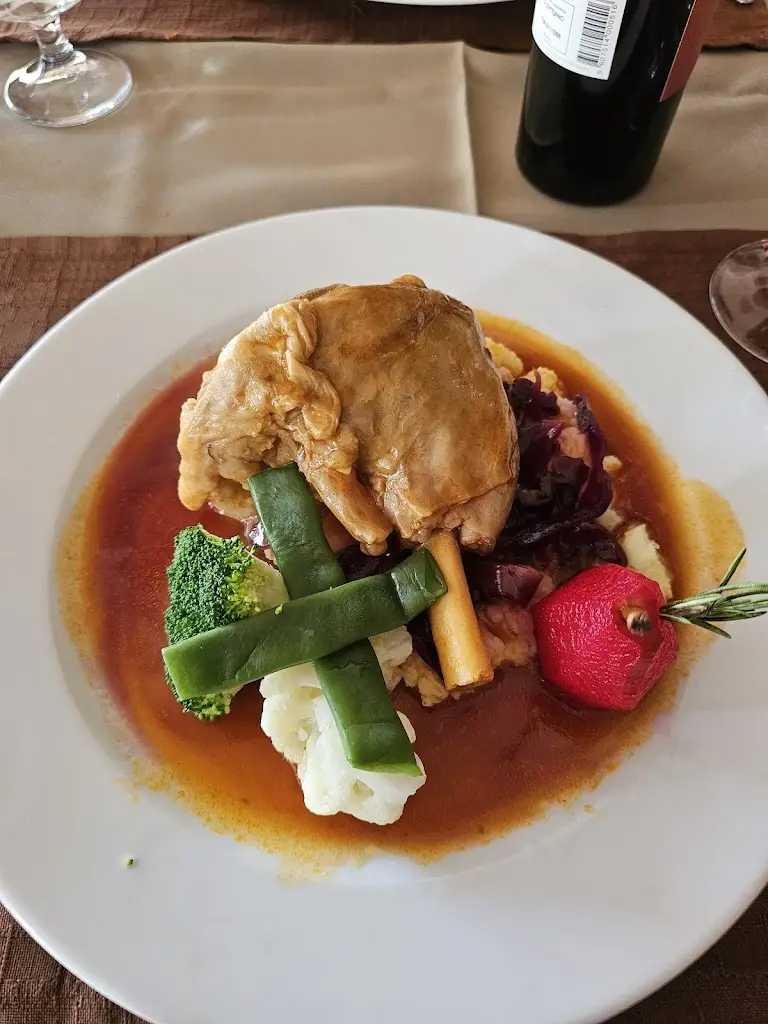 Menu_Ruccula_Alvor_immagine_5